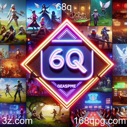 A Revolução dos Jogos Multiplayer: Conectando Jogadores em Todo o Mundo