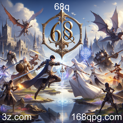 A Evolução dos Jogos de RPG: De Tabelas a Mundos Virtuais