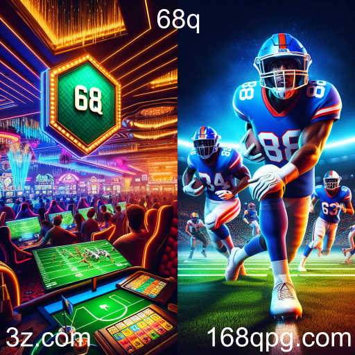 A Evolução dos Jogos Esportivos: Do Simples ao Complexo