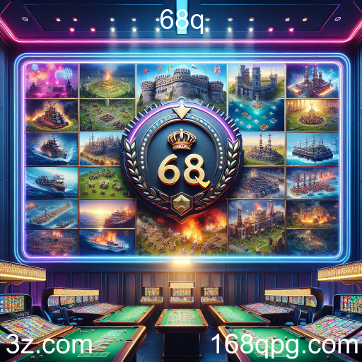 A Essência dos Jogos de Estratégia: Desafiando Mentes e Criando Rivais